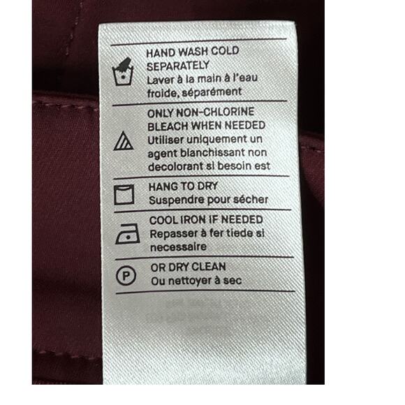 SORRY, THIS ITEM IS SOLD!